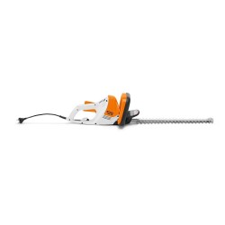 Nożyce elektryczne Stihl HSE 42