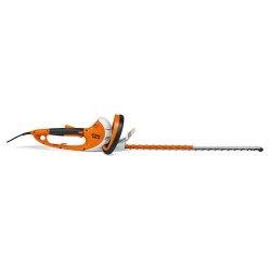 Nożyce elektryczne Stihl HSE 81