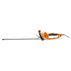 Nożyce elektryczne Stihl HSE 71 700mm