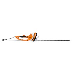 Nożyce elektryczne Stihl HSE 71 600mm