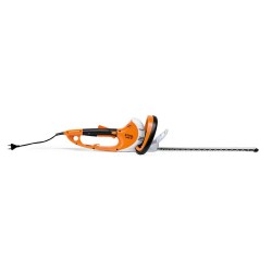 Nożyce elektryczne Stihl HSE 61