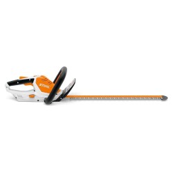 Nożyce akumulatorowe Stihl HSA 45