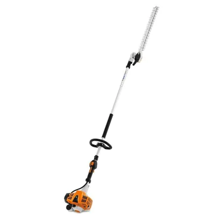 Stihl HL 94 C-E Nożyce do żywopłotu na wysięgniku - 42432000024