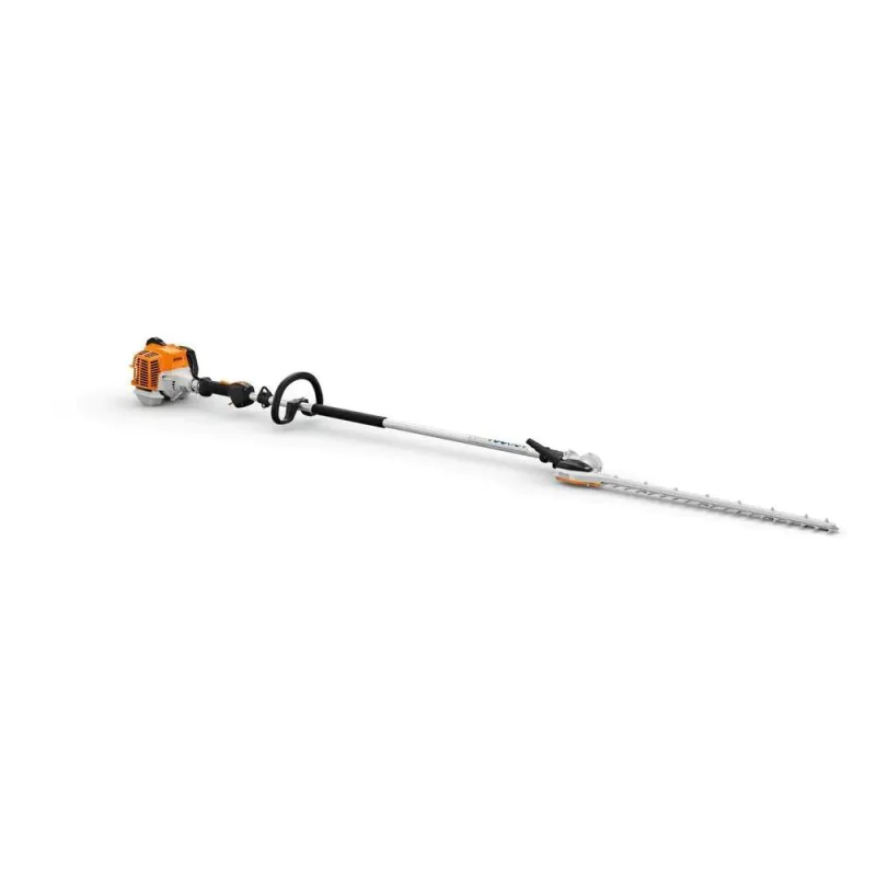 Stihl HL 94 C-E Nożyce do żywopłotu na wysięgniku - 42432000024