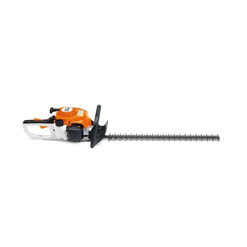 Stihl HS 45 Spalinowe nożyce do żywopłotu - 42280112938