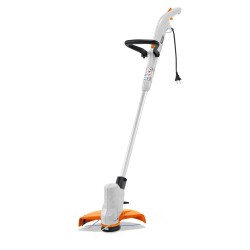 Podkaszarka elektryczna Stihl FSE 52