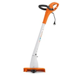 Podkaszarka elektryczna Stihl FSE 31