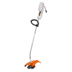 Podkaszarka elektryczna Stihl FSE 81