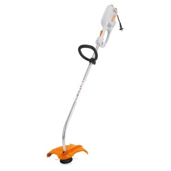 Podkaszarka elektryczna Stihl FSE 60