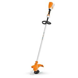 Kosa akumulatorowa Stihl FSA 60 R aku + ładowarka