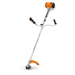 Kosa spalinowa Stihl FS 131