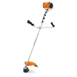 Kosa spalinowa Stihl FS 89