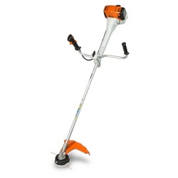 Kosa spalinowa Stihl FS 311