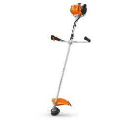 Kosa spalinowa Stihl FS 235