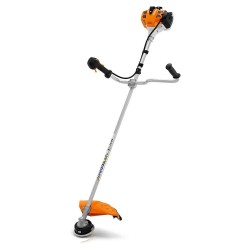 Kosa spalinowa Stihl FS 94 C-E