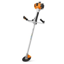 Kosa spalinowa Stihl FS 561 C-EM