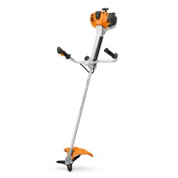 Kosa spalinowa Stihl FS 491 C-EM