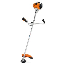 Kosa spalinowa Stihl FS 240