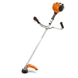 Kosa spalinowa Stihl FS 70 C-E