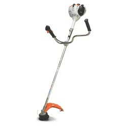 Kosa spalinowa Stihl FS 56