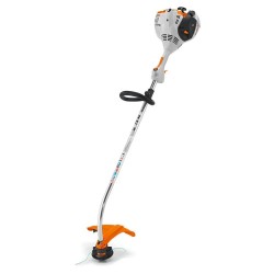 Kosa spalinowa Stihl FS 40