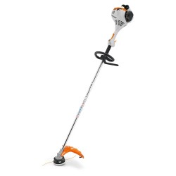 Kosa spalinowa Stihl FS 55 R