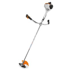 Kosa spalinowa Stihl FS 55