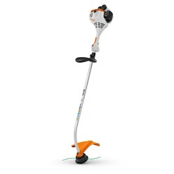 Kosa spalinowa Stihl FS 38