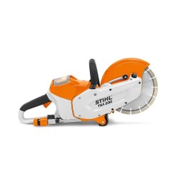 Przecinarka akumulatorowa Stihl TSA 230