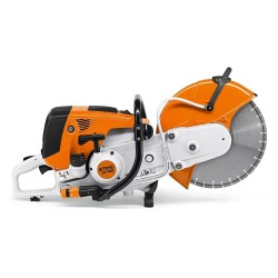 Przecinarka spalinowa Stihl TS 700