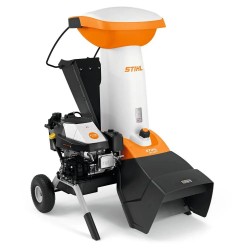 Rozdrabniacz spalinowy Stihl GH 460 C