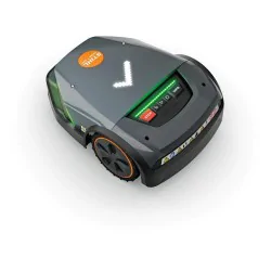 Stihl iMOW 7 EVO Robot koszący (5000 m², 28 cm) - IA010111476