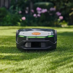 Stihl iMOW 6 EVO Robot koszący (3000 m², 28 cm) - IA010111446