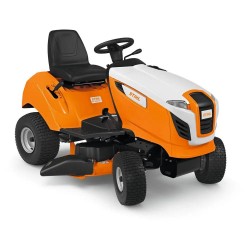 Traktor ogrodowy Stihl RT 4097 SX