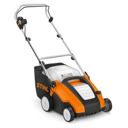 Wertykulator elektryczny Stihl RLE 240