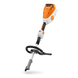 Kombimotor akumulatorowy Stihl KMA 80 R