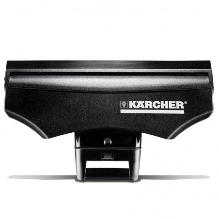 Ssawka Karcher Do WV (170mm)