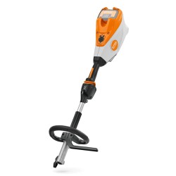 Kombimotor akumulatorowy Stihl KMA 135 R