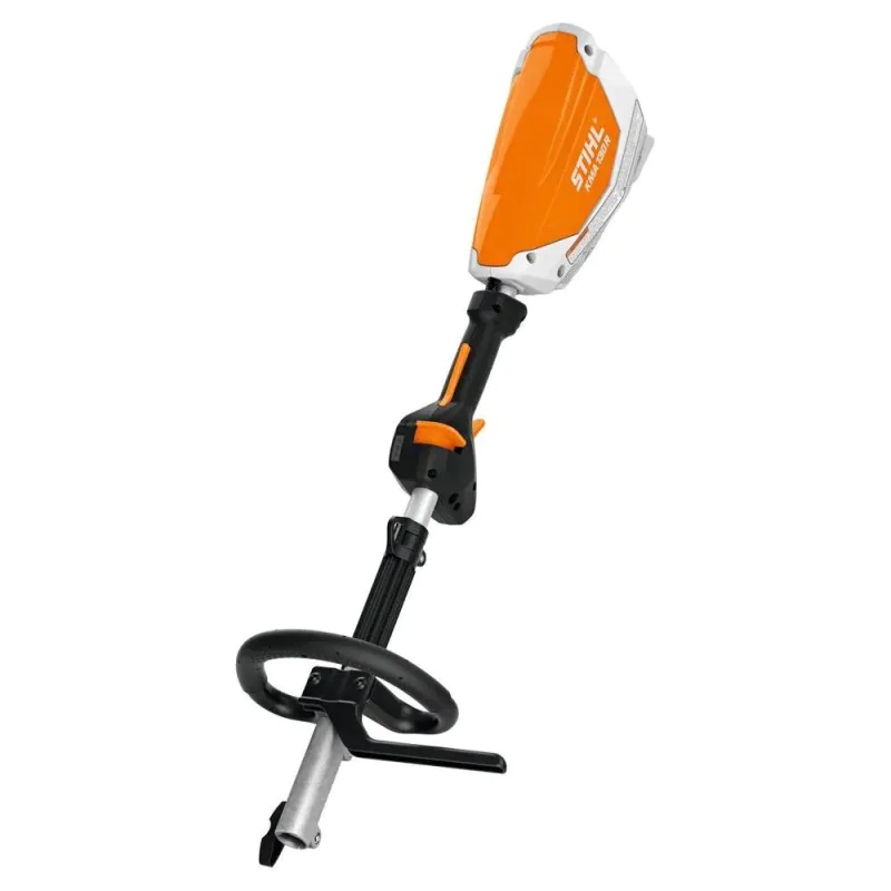 Stihl KMA 130 R Kombimotor akumulatorowy - 48670116824 Stihl KMA 130 R Kombimotor akumulatorowy - 48670116824