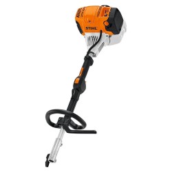 Kombimotor spalinowy Stihl KM 131 R