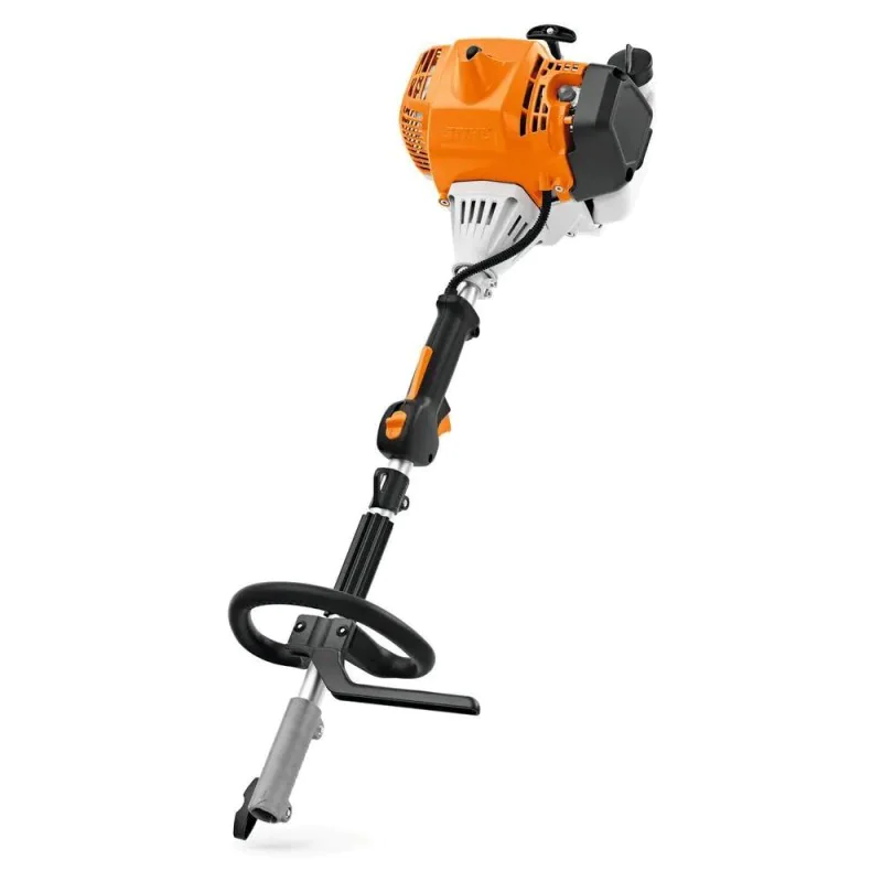 Stihl KM 235 R Kombimotor spalinowy (36 cm³, 1.55 kW) - 41510115303 Stihl KM 235 R Kombimotor spalinowy (36 cm³, 1.55 kW) - 41510115303