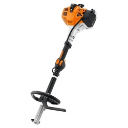 Kombimotor spalinowy Stihl KM 94 RC-E