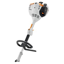 Kombimotor spalinowy Stihl KM 56 RC-E