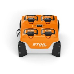 Multi ładowarka Stihl AL 301-4