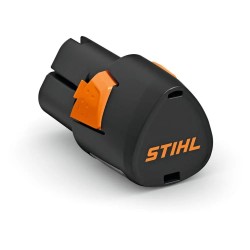 Akumulator Stihl AS 2