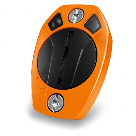 Smart Connector 2 A Stihl
