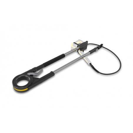 Lanca Teleskopowa Karcher TLA 4 (1.2m-3.7m)