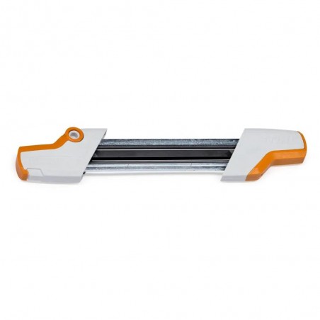 Prowadnik do pił łańcuchowych 2-in-1 3/8" P