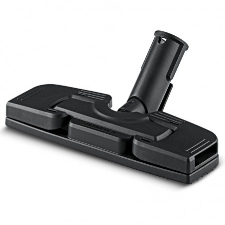 Dysza Podłogowa Karcher Comfort Mini