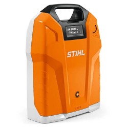 Akumulator Stihl AR 3000 L